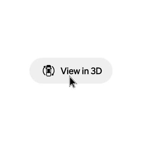 Beat 2: View in 3D