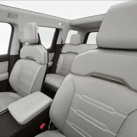 Beat 11: Dashboard screen