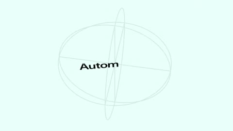 Beat 1: North logo