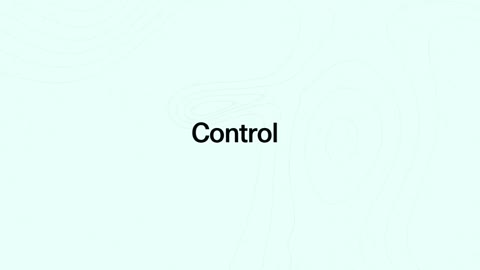 Beat 4: Ease