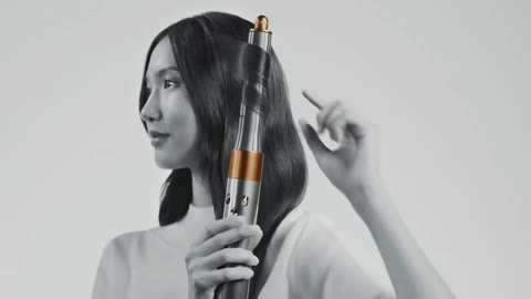 Beat 1: Wrap
