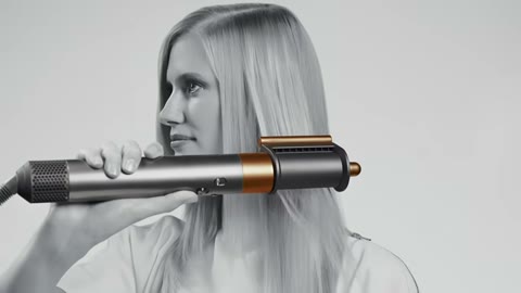 Beat 3: Smoothing