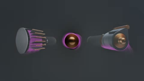 Beat 8: Attachments