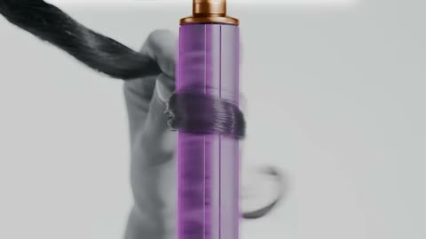 Beat 11: Curling