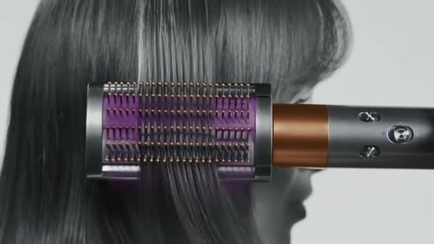 Beat 13: Wrap detail
