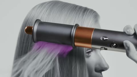 Beat 15: Bob styled