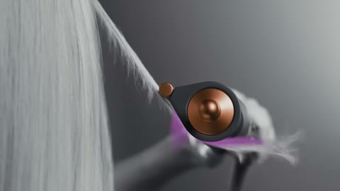 Beat 16: Smoothing close-up