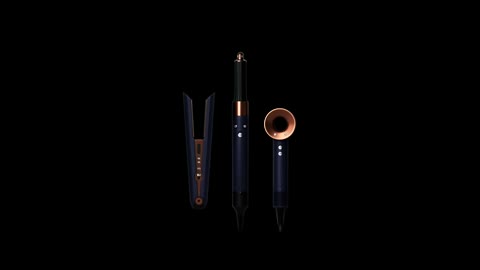 Beat 21: Kit line-up