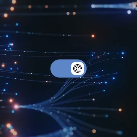 Beat 3: Data streams