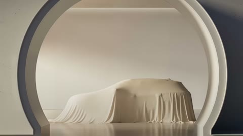 Beat 8: Car in doorway