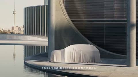 Beat 13: Rooftop car