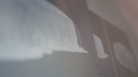 Beat 19: Pixel cloth