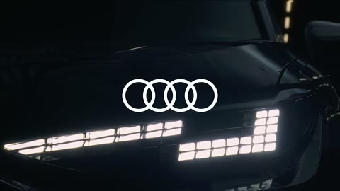 Beat 22: Rings