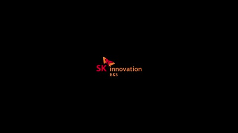 Beat 23: Logo