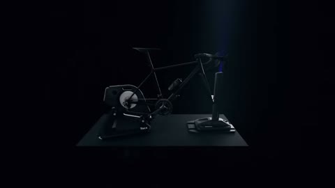 Beat 1: Reveal