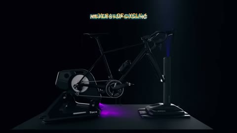Beat 13: Natural ride