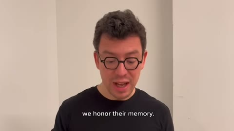 Beat 6: Tributes