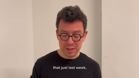 Beat 7: Spanish or Vanish