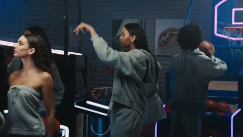 Beat 5: Arcade