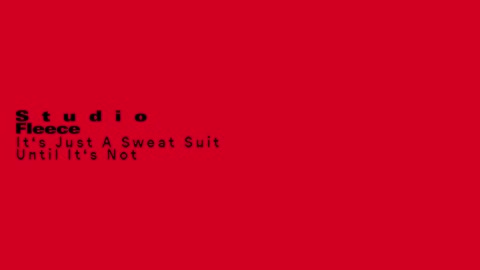 Beat 11: Title card