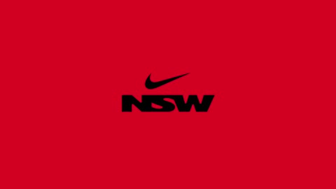 Beat 12: NSW logo
