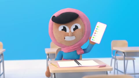 Beat 4: Board shatters