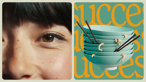 Beat 12: Nina's Noodles site