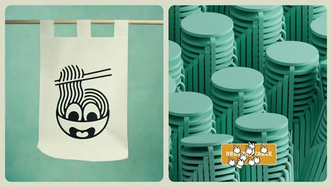 Beat 14: Add to cart