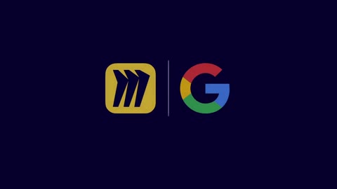 Beat 1: Logos meet