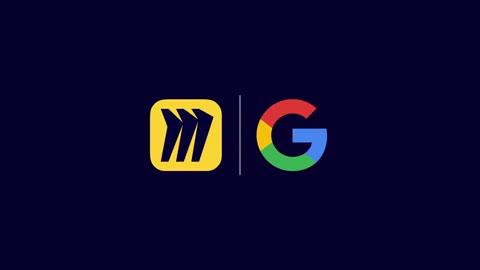 Beat 8: Logo close