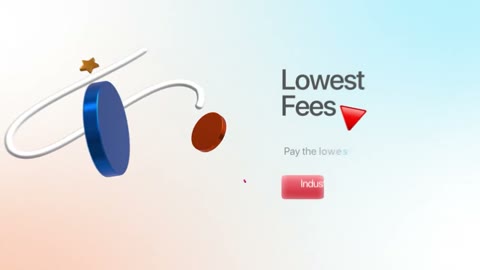 Beat 8: of Ecommerce processing