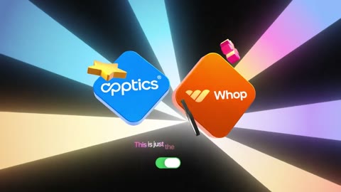 Beat 23: Toggle flips