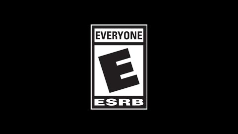 Beat 2: ESRB card