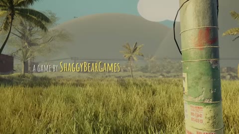 Beat 2: Rice field