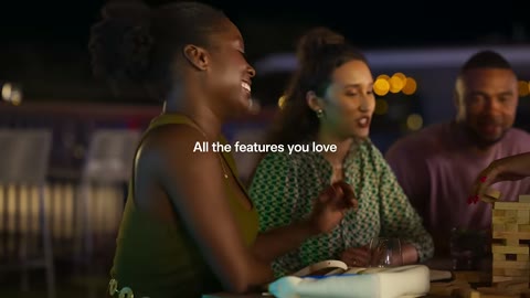 Beat 16: Features you love