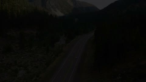 Beat 26: Drive away to logo