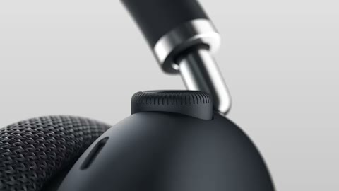 Beat 8: Macro detail