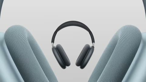 Beat 9: Front reveal