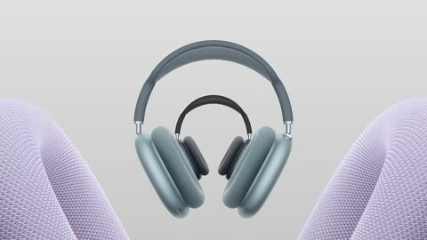 Beat 10: Nesting begins