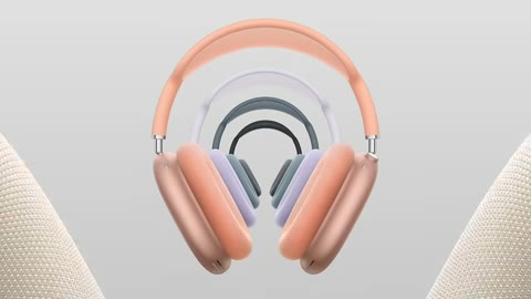Beat 11: Colour arch
