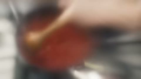 Beat 4: Cooking pot