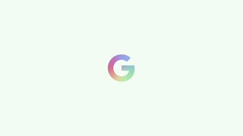 Beat 21: Pixel 8 blur-out