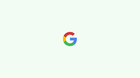 Beat 22: Google G