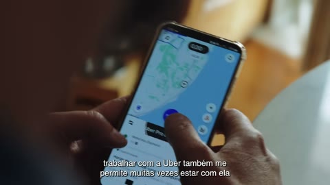 Beat 7: 500 km away
