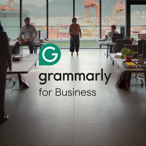 Beat 14: For Business