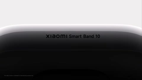 Beat 1: Edge macro