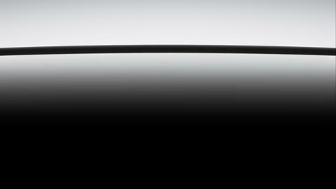 Beat 3: Side profile