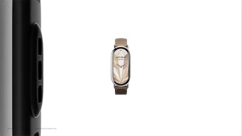 Beat 12: Gold face