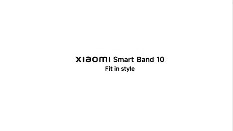 Beat 15: Title card