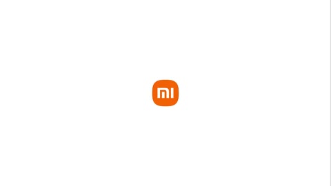 Beat 16: Mi logo